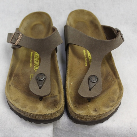 birkenstock 37 240